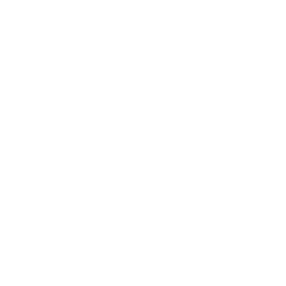 Icon of hands holding a heart
