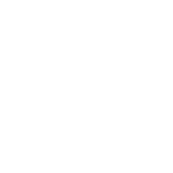 Icon of a user with star