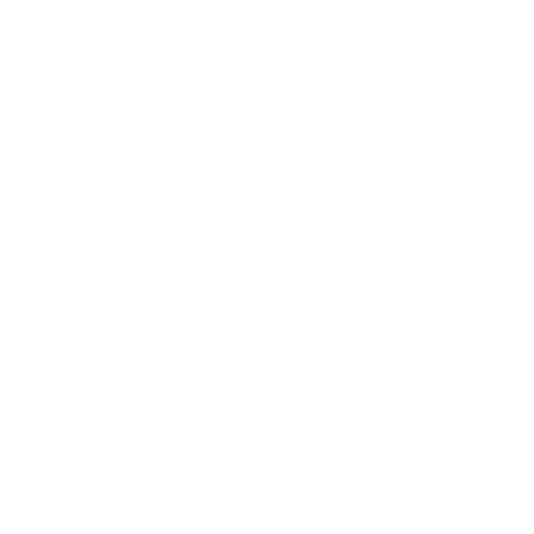 Icon of chat bubbles
