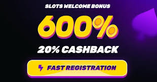 Winolot gambling enterprise testimonial 2026|Benefit  1200 Thorough Testimonial